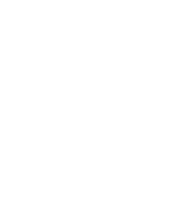 Фестивал на розовия домат